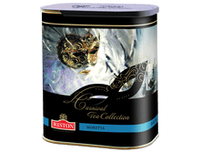 Riston, �����-Moretta (�������), ������� � �����, �/� 125�