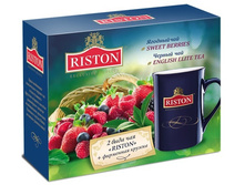 Riston, ����� ����.�������:��.����.15�2+����.15�2+�����.