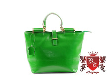 ITALIAN CLASSIC.����� 2080, ���� 2200