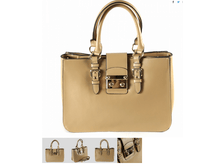 8378-APRICOT,�����,���.,���.����,��������,������, 1700�.png