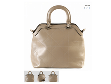 8392-KHAKI,�����,���.,���.����,��������,�.�������, 1741�.png