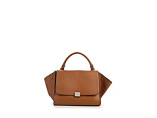 8422-CAMEL,�����,���.,���.����,��������,�.�������, 1658�.jpg