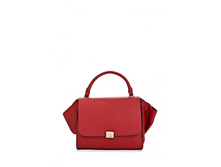 8422-WINERED,�����,���.,���.����,��������,�������, 1658�.jpg