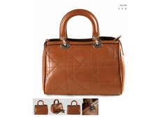 8393-BROWN,�����,���.,���.����,��������,�����, 1741�.png