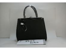 8425-BLACK,�����,���.,���.����,��������,������, 1783�.png