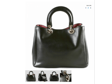 8382-BLACK,�����,���.,���.����,��������,������, 1700�.png