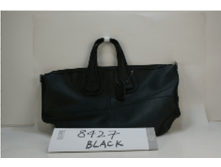 8427-BLACK,�����,���.,���.����,��������,������, 1741�.png