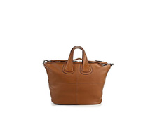 8427-CAMEL,�����,���.,���.����,��������,�.�������, 1741�.jpg