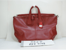8427-WINERED,�����,���.,���.����,��������,�������, 1741�.png