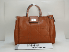 8445-BROWN,�����,���.,���.����,��������,�����, 1741�.png