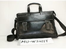 MU-W3011T,�����,���.,���.����,��������,������, 3037�.png