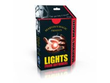 MM PM02A.D_830+%.jpg