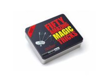 MMT 134DEM_1450+%.jpg