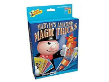 MME 004.1_���� 350+%.jpg