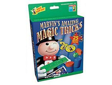 MME 004.2_���� 350+%.jpg