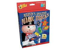 MME 004.3_���� 350+%.jpg