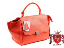 ��������� ������ 2560