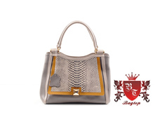 �������� �������� 2460