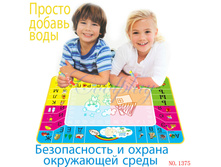 1063697495_200.jpg
