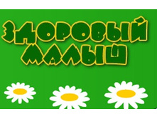 ������� ��� �������.jpg