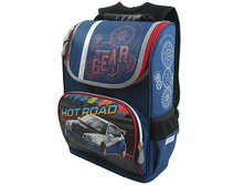 ���. 884_big_web_500.