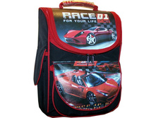 7230-ralli-mini1 - 1300 ���.