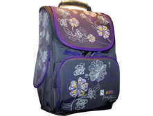 7304-sero-lilovyiy - 1350 ���.