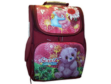 7328-bordo - 1350 ���.