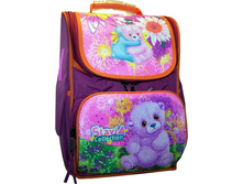 7328-vishnya - 1350 ���.