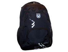 6725-chernyiy - 920 ���.