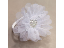 ������ 04   130 ���. � �������� 3��.jpg