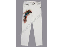 122675-2 ���� 690�  � �������� ������� 122,130,138.jpg