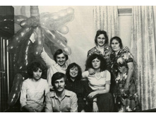 img454.jpg