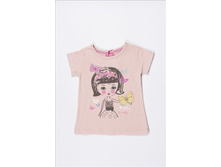 140131 E3XX ��� ��� �������.���-�� 2/3 � 3/4 �.���� �����.315�