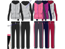 ���������� ������ Y60450AB