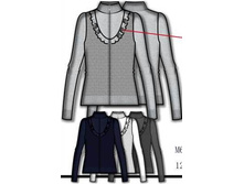 ����� �60433