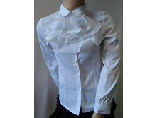 ������ �60445