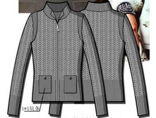 ����� �60436