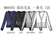 ����� �������� �60455