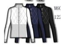 ����� �������� �60432