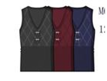 ����� �60448