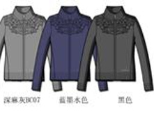 ����� �������� �60437