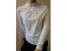 ������� Z60443