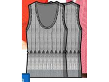 ����� M60447