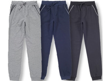 ����� Z70104