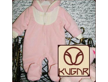 ���������� ��������� ���������� ���.10-14��