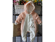 ���������� ��������� ���������� ���.13-14��