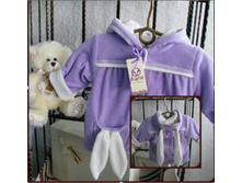 ������ ��������� "�����"  a��. 005�