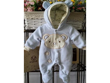 ���������� ��������� ���������� ���.12-14��