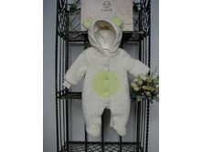 ���������� ������� ���������� ���.11-14��